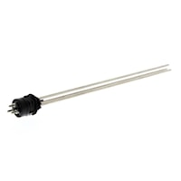 omrps311000mm