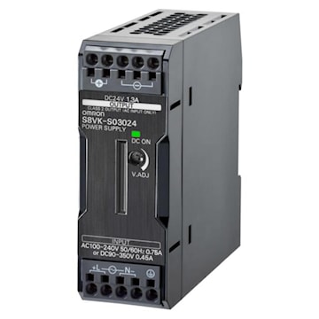 omrs8vks03024