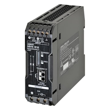 omrs8vkr10