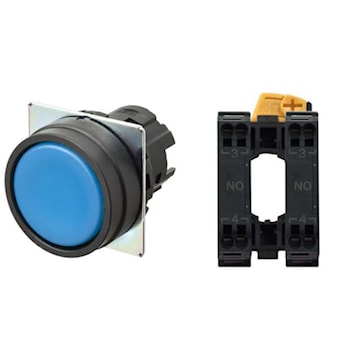 omra22nnbnmnaap101nn