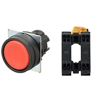 omra22nnbnanrap102nn