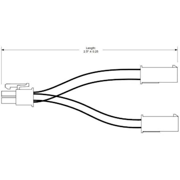 omr18234100l