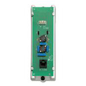 Product image for Filter board DSL