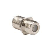 Product image for LEVITON 40986 COUPLER INLINE SPLICE