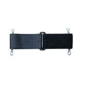 Product image for Recloseable Compression Strap