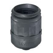 lev6033