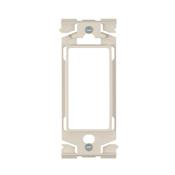 Product image for Adapter ring Renu Decora navajo Sand