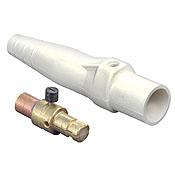 Product image for 16DC-304ME