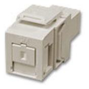 Product image for Module adapter single-mode zirconia ceramic