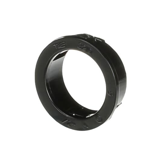 Image thumbnail 1