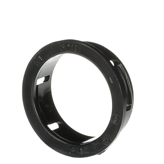 Image thumbnail 1
