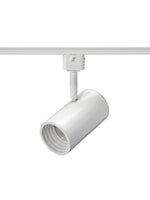 junr605l30k90cripdimflwh