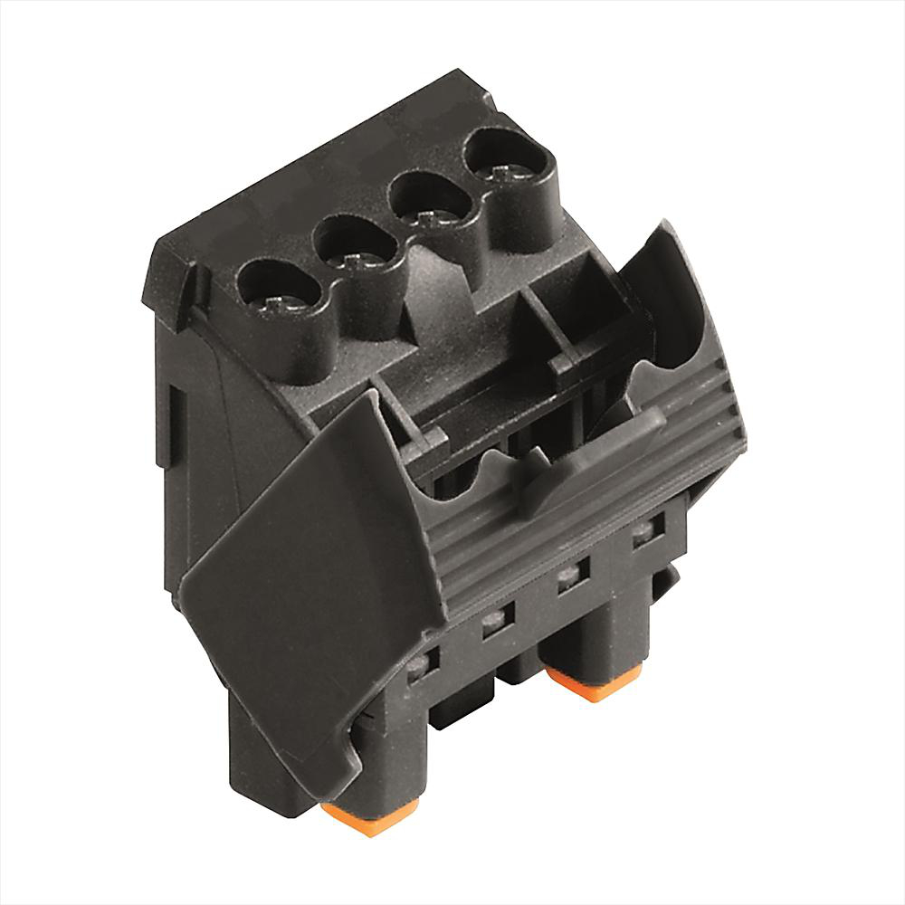 Product image for GSR Screw Terminal kit, 4 pc