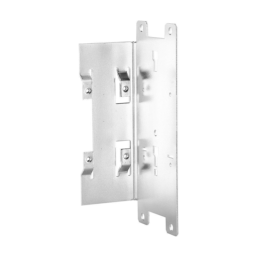 Product image for SIDE MOUNTING BRACKET 44MM WIDTH