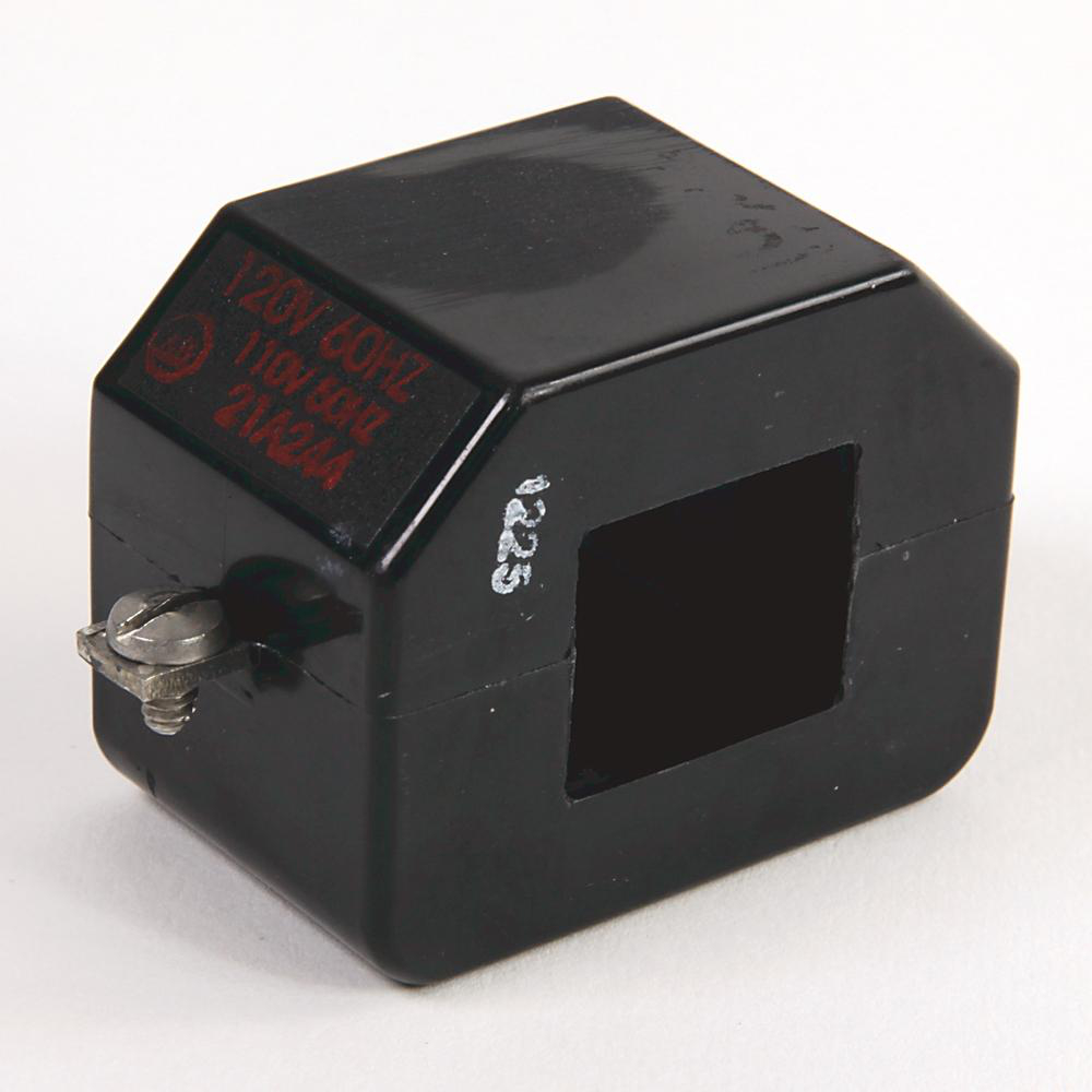 Product image for Coil for contactor/starter 480V