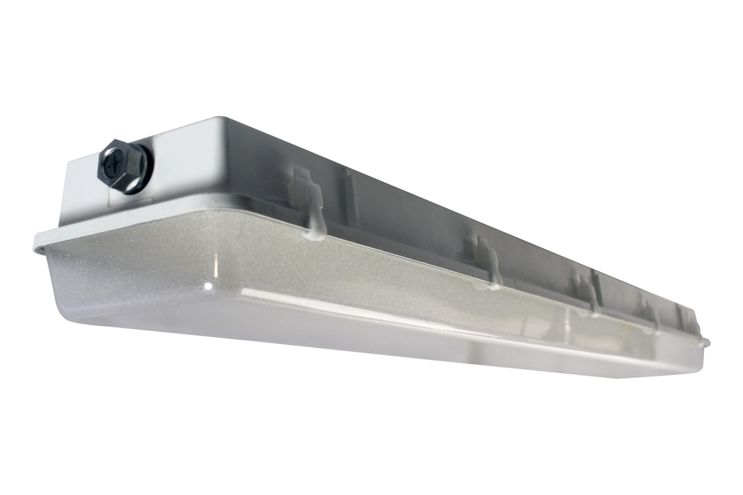 Product image for ENCLOSED AND GASKETED, WET LOCATION, TWO