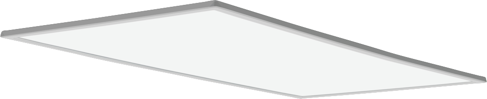Image thumbnail 1