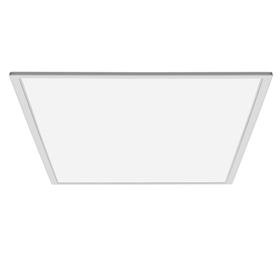 Image thumbnail 2