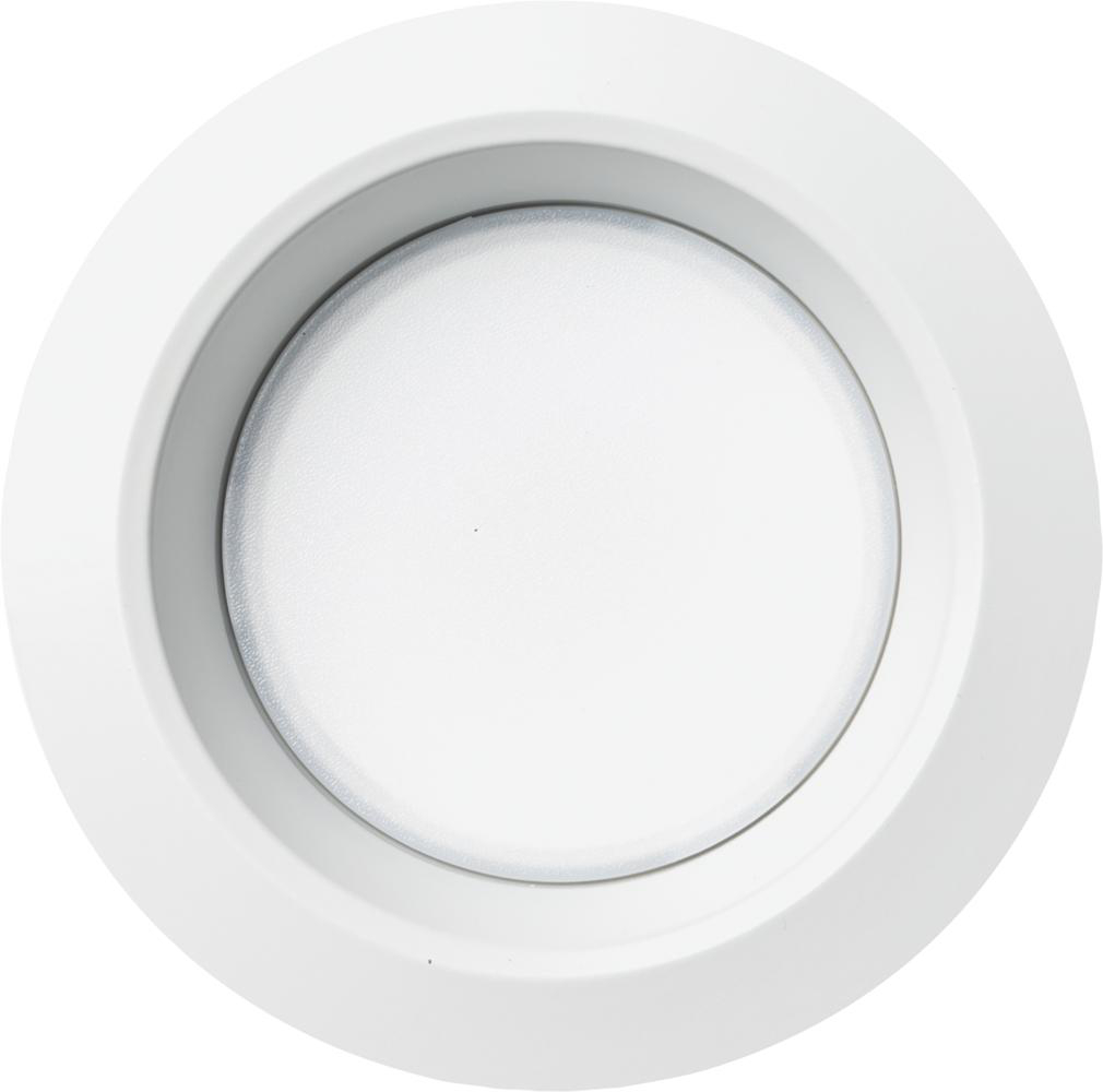 Image thumbnail 2