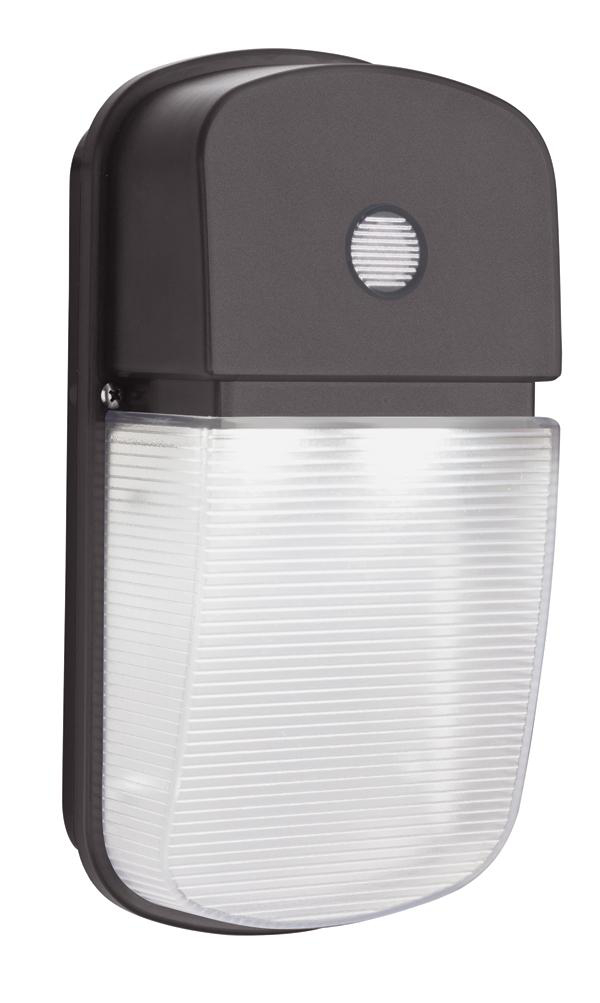 Product image for GENERAL PURPOSE LED WALL PACK, LED, PACK