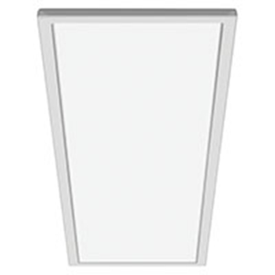 Image thumbnail 2