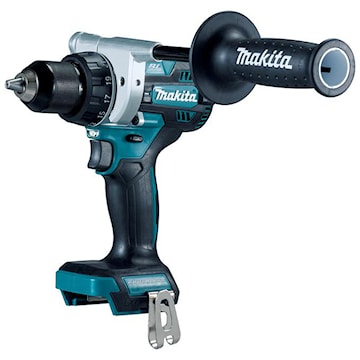 makddf486z