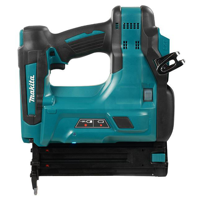 Makita an944 deals