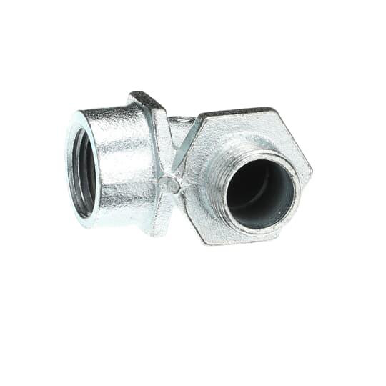Image thumbnail 1