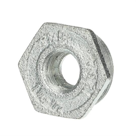 Image thumbnail 1