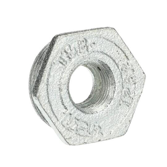 Image thumbnail 2
