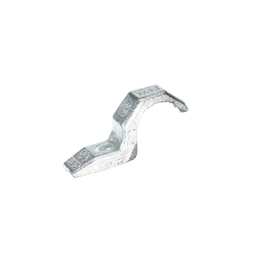 Image thumbnail 2