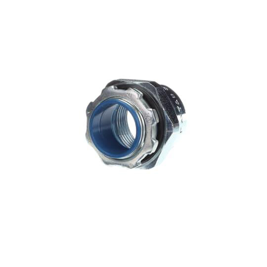Image thumbnail 1