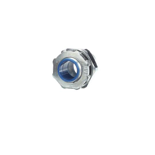 Image thumbnail 1