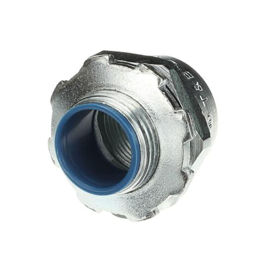 Image thumbnail 1
