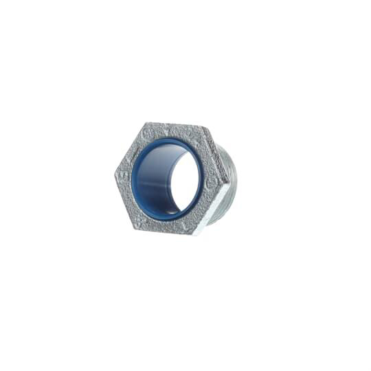 Image thumbnail 1
