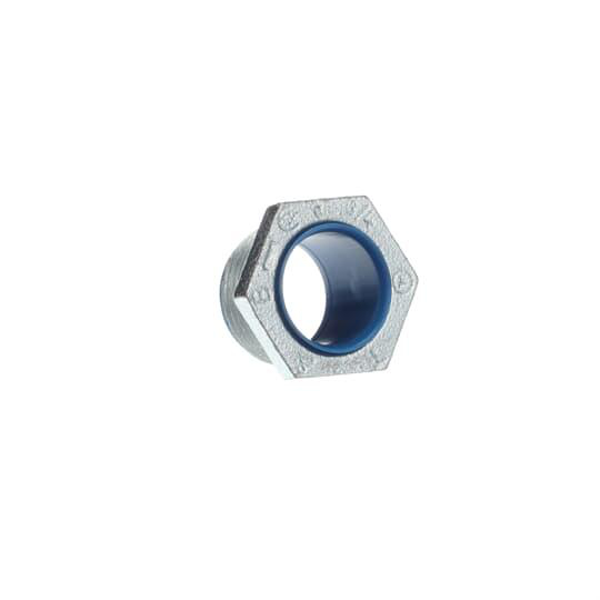 Image thumbnail 2