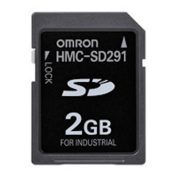 omrny000as00