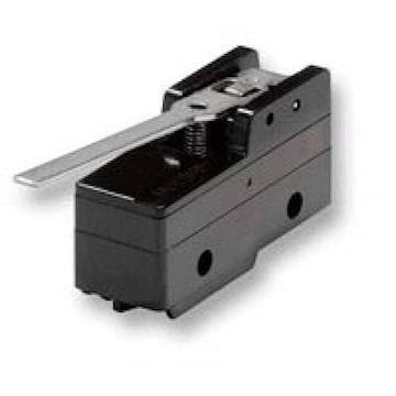 omrz15gqa55b5v