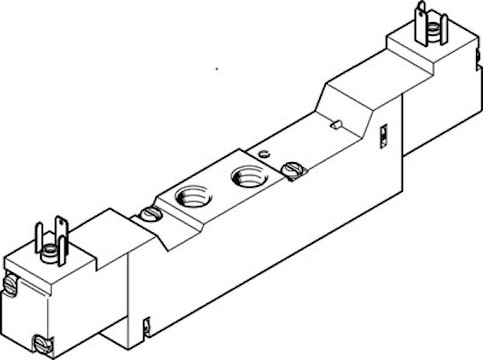 fesmebh-5/3g-1/8-p-s-b