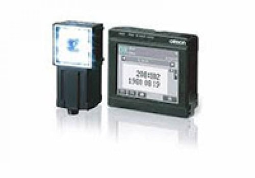 omrfq2ch15010fm