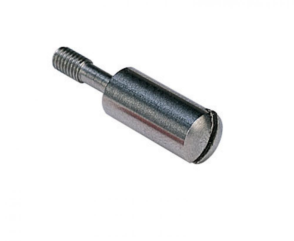 Product image for CODING PIN DIE CAST
