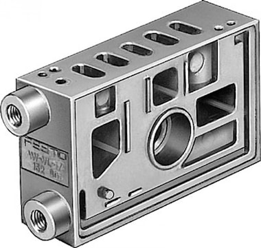 fesaw-vl-1/8