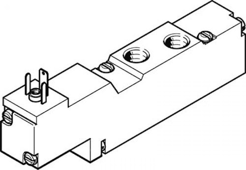 fesmebh5218psb110ac