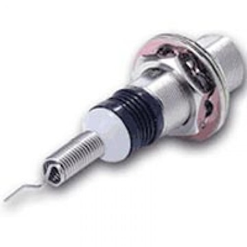 omrd5b5025