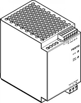 fescacn-3a-7-5