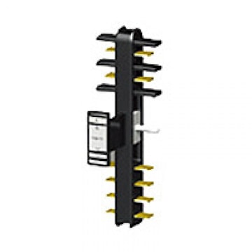 omrs8tbus02