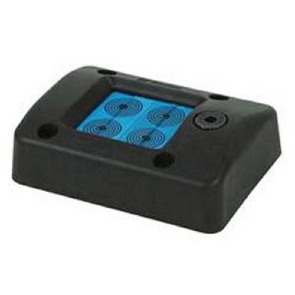Product image for ROXTEC EZ00000000044 EZ-ENTRY 4/4
