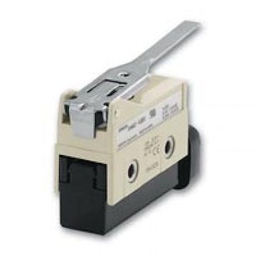 omrd4mc2021vct1m