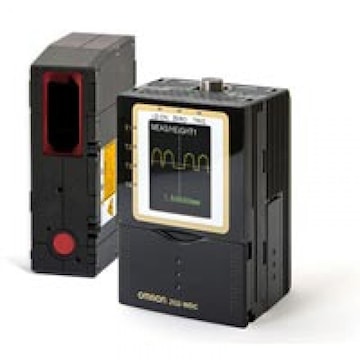 omrzg2wds7005m