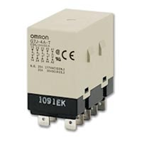 omrg7j2a2btw1ac100120